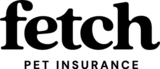 Fetch Insurance Logo